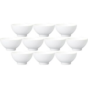 10Zbg  16cmp [16.5×8.9cmE850cc] | ؐH ˂ǂԂ }`{E  Xg