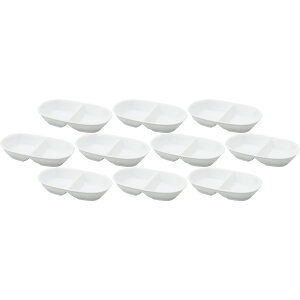 10Zbg XpcBI 26cm2Hx[J[ [26.5×15.6×5cm] | x[J[M d؂M I[o ȉ~^@