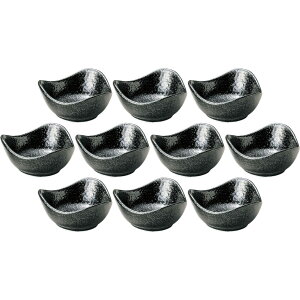 10Zbg t 8cmgCAO s [8.4×4cm] | ~j  ubN Op 򖡎M