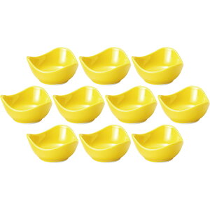 10Zbg t 8cmgCAO  [8.4×4cm] | ~j  CG[ Op M