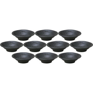 10Zbg  11cm[M s [11×3.4cm] | aH [^M ~jM ubN  ϔM