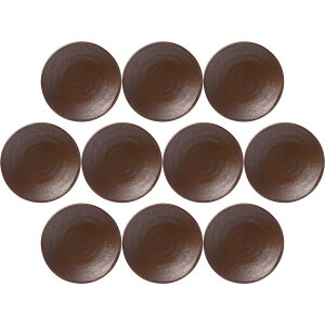 10Zbg  14cmM ԒO [14.4×2.3cm] | aH M   Ɩp