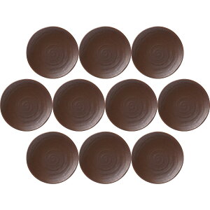 10Zbg  28cmM ԒO [27.7×3.3cm] | aH M Cv[g Q 