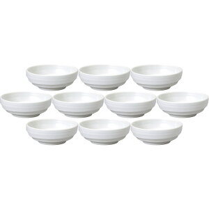 10Zbg  9cm [9.4×3.8cmE120cc] | aH ~j  zCg 