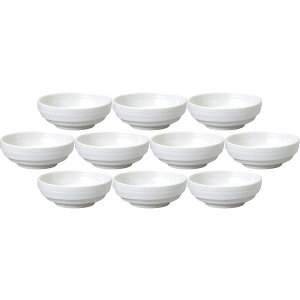 10Zbg  11cm [11.1×4.3cmE200cc] | aH ~j   M