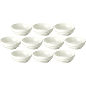 10Zbg  11cm  [11.2×4.2cmE200cc] |  M ~j{E  zCg