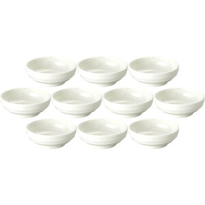 10Zbg  13cm  [13×4.5cmE290cc] | aH  ~j{E  