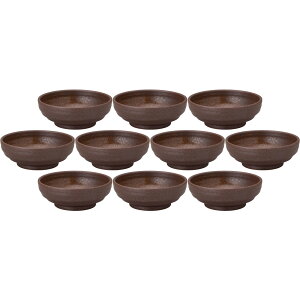 10Zbg  13cm ԒO [13×4.5cmE290cc] | aH  o  Q