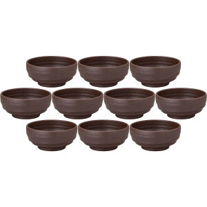 10Zbg  14cm[ ԒO [14.2×6cmE550cc] | aH o {E  