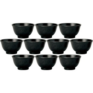 10Zbg a 14cm[ s [13.8×8cmE570cc] | ؐH 蘥 o ˂ǂԂ ubN