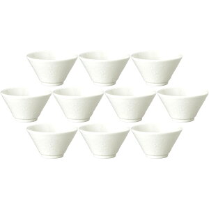 10Zbg a ؗ14cm[  [13.7×7.8cmE530cc] | ؐH ~jǂԂ ؗ Vv ˔