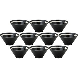 10Zbg a ؗ18cm[ s і [18×9.2cmE990cc] | ؐH ؗ[ ˔ ubN іڃC
