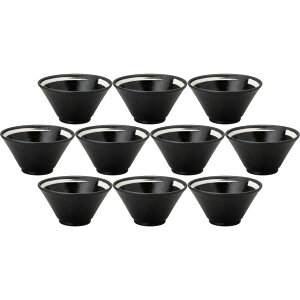 10Zbg a ؗ19cm[ s і [18.8×10.2cmE1,200cc] | ؐH ؗ ` ubN іڃC