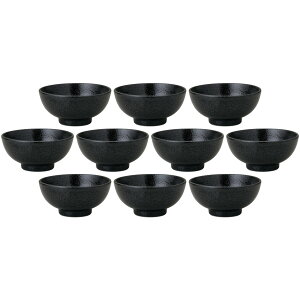 10Zbg a 13cmq s [13×6.2cmE390cc] | ؐH o ~j{E ubN Ɩp