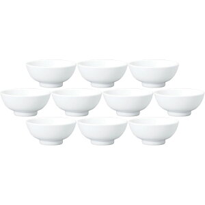 10Zbg  14cmq [14.2×6.5cmE490cc] | ؐH }`{E ђq  