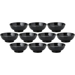 10Zbg  ʟ13cm e [13×5cmE320cc] | ؐH   ubN Vv