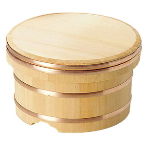 E]˂т 3.5 [ gO:18 x H12.5cm ] c | Ђ C i H Ɩp zV v[g Mtg j o j JXj ސEj Ƃ ˕ i 蕨 lC 