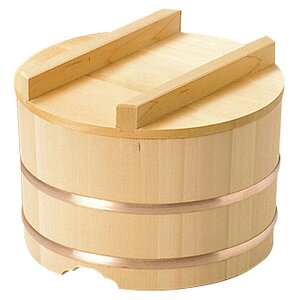 Êт 3.5 [ gO:18 x H12.5cm ]  | Ђ C i H Ɩp zV v[g Mtg j o j JXj ސEj Ƃ ˕ i 蕨 