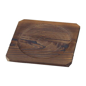 �Đ���~ (��) [ ��24 x 24 x H2cm ] �y �~�� �z | ���� ���� �z�e�� ���H�X �a�H �Ɩ��p