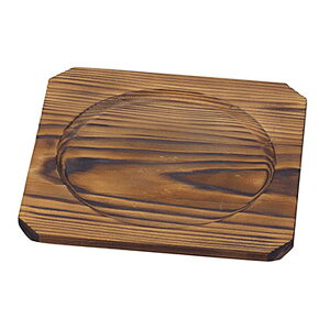 �Đ��~�� (��) [ ��21 x 21 x H2cm ] �y �~�� �z | ���� ���� �z�e�� ���H�X �a�H �Ɩ��p