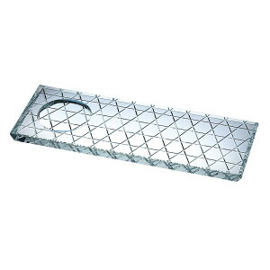 切子 皿の人気商品 通販 価格比較 価格 Com