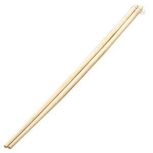 |Eؔ () [ 60.5cm ] | ͂   lC H Ɩp HX JtF  킢   Mtg v[g o j j a 蕨 i