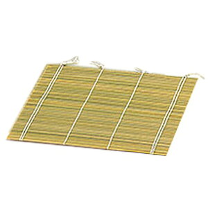 i (p) 0 [ 30 x 30cm ] |  i sushi i oO p[eB  lC H Ɩp HX JtF    킢  Mtg v[g o j 