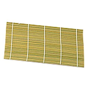  [ 24 x 24cm ] |  i sushi i oO p[eB  lC H Ɩp HX JtF    킢  Mtg v[g o j j a