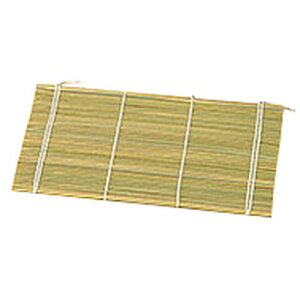  [ 27 x 24cm ] |  i sushi i oO p[eB  lC H Ɩp HX JtF    킢  Mtg v[g o j j a