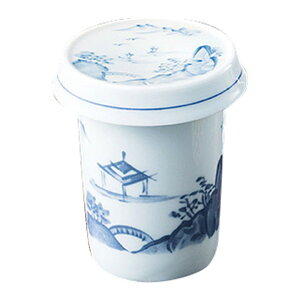 Ђp R [ 8 x 9.6cm 180ml ] |  M   { o[ bar ӎ lC  H Ɩp HX JtF    킢 Mtg v[g o a