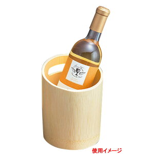 ے|CN[[ [ 13 x H18.2cm ] CN[[ | C \G Ci[ m  o[ bar ӎ lC  H Ɩp HX JtF    킢 Mtg 