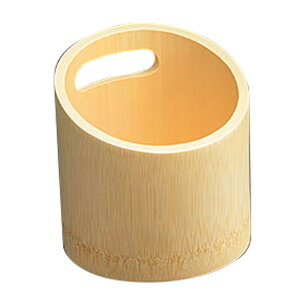 ے|N[[ [ 13 x H13cm ] CN[[ | C \G Ci[ m  o[ bar ӎ lC  H Ɩp HX JtF    킢 Mtg v