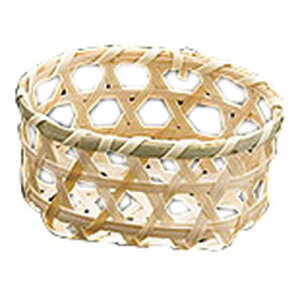 U薳 [ 6.3 x 4.9 x H3.3cm ] |i |     o v[g Mtg j o j JXj ސEj Ƃ ˕ i 蕨 lC ʔ  킢