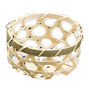 ܂̗Fs[`U [ 6.2 x H3cm ] |i |     o v[g Mtg j o j JXj ސEj Ƃ ˕ i 蕨 lC ʔ  킢