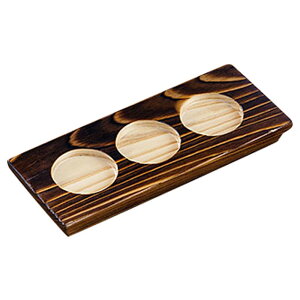 gC (3) Đ [ 22 x 9 x H1.5cm ] | ~ g[ gC ڂ H Ɩp zV v[g Mtg j o j JXj ސEj Ƃ ˕ i 蕨 lC