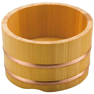 Ep [ 14.5 x H9cm 6cm ] ǂ |  i ǂ {H  Ђ  lC  H mH Ɩp HX JtF    킢 Mtg v[g 