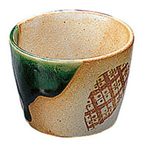 Du Β [ 8 x H6cm ] |    傱  ǂ  lC H Ɩp HX JtF    킢  Mtg v[g o 蕨 