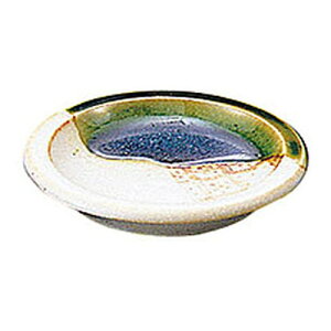 Du 򖡎M [ 9 x H1.6cm ] y Δi z | HX aH ǂ   ł ~[ Ɩp