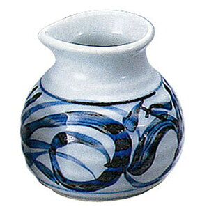 ÐQ Γ [ 150ml ] |    lC H Ɩp HX JtF    킢   Mtg v[g o j j a 蕨 