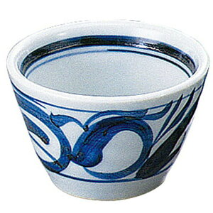 ÐQ Β [ 9.3 x H6.2cm ] |    傱  ǂ  lC H Ɩp HX JtF    킢  Mtg v[g o 蕨 