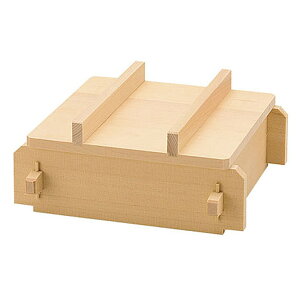 wEp~jZCZbg () [ g.W.|Xt ] [ :14.5 x 14.5 x H4.5cm ]  | U ZC    lC  H Ɩp HX JtF    킢 Mt