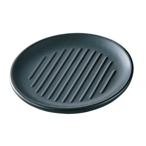 ԃ~jE ی^ [ 15cm ] y  z |   ze HX aH Ă Ɩp