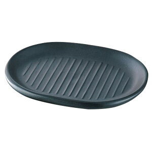 ԃ~jE  [ 18 x 13.5cm ] y  z |   ze HX aH Ă Ɩp