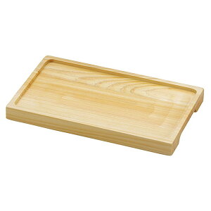 EΖڒM(p)p ؐv[g  [ 23.2 x 14.2 x H2.1cm ] ؐv[g ] | ؐ | ؐ | M  lC  H {H Ɩp HX JtF    