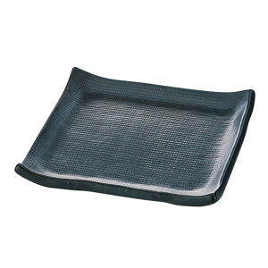 ԓ (p) [ 14.3 x 14.3 x H2cm ] y  z |   ze HX aH Ă Ɩp