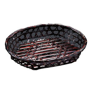 hU  [ 22.5 x 19 x H4.5cm ] |i |     o v[g Mtg j o j JXj ސEj Ƃ ˕ i 蕨 lC ʔ  