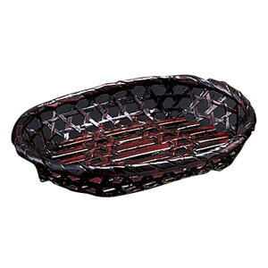 hU  [ 19.5 x 15.2 x H4cm ] |i |     o v[g Mtg j o j JXj ސEj Ƃ ˕ i 蕨 lC ʔ  