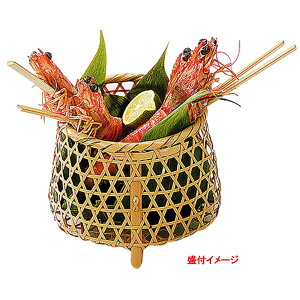 |ELU () [ 15(a10.7) x H11cm ] |i |     o v[g Mtg j o j JXj ސEj Ƃ ˕ i 蕨 lC ʔ 