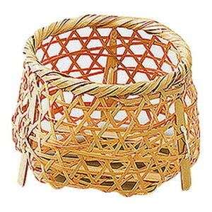 |ELU () [ 12.5(a9.5) x H9cm ] |i |     o v[g Mtg j o j JXj ސEj Ƃ ˕ i 蕨 lC ʔ 