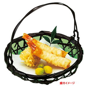 hؘU () [ 14 x H15(2.8)cm ] |i |     o v[g Mtg j o j JXj ސEj Ƃ ˕ i 蕨 lC ʔ  